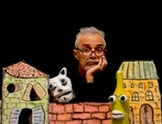 Giuseppe Viroli