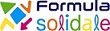 Logo Formula Solidale Logo Formula Solidale