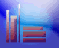 Logo Biblion Logo Biblion