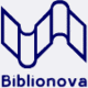 Logo Biblionova