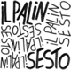 Logo di Il Palinsesto Logo di Il Palinsesto