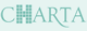 Logo Charta Logo Charta