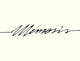 Logo Memosis Logo Memosis