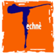 Logo Techne' Logo Techne'
