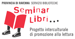 Logo di Seminar libri...
