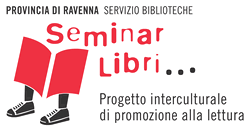 Logo di Seminar libri... Logo di Seminar libri...